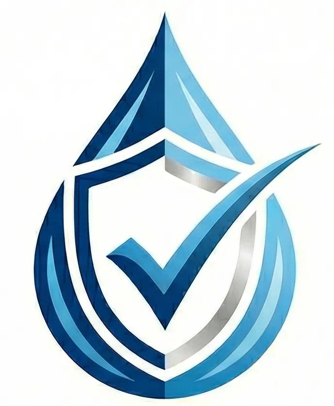 Loeschwassernachweis.de Logo